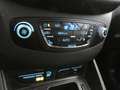 Ford Transit Courier Tourneo Titanium TEMPO+SITZHEIZ Argento - thumbnail 11