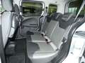 Ford Transit Courier Tourneo Titanium TEMPO+SITZHEIZ Silber - thumbnail 13