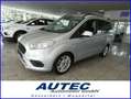 Ford Transit Courier Tourneo Titanium TEMPO+SITZHEIZ Argento - thumbnail 1