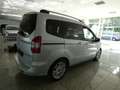 Ford Transit Courier Tourneo Titanium TEMPO+SITZHEIZ Silber - thumbnail 4