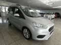 Ford Transit Courier Tourneo Titanium TEMPO+SITZHEIZ Argento - thumbnail 3