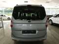 Ford Transit Courier Tourneo Titanium TEMPO+SITZHEIZ Argent - thumbnail 5