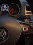 Volkswagen Polo 1.0 60 CONFORTLINE - thumbnail 22