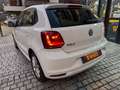 Volkswagen Polo 1.0 60 CONFORTLINE - thumbnail 14
