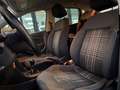 Volkswagen Polo 1.0 60 CONFORTLINE - thumbnail 5