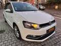 Volkswagen Polo 1.0 60 CONFORTLINE - thumbnail 12