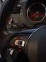 Volkswagen Polo 1.0 60 CONFORTLINE - thumbnail 21