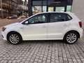 Volkswagen Polo 1.0 60 CONFORTLINE - thumbnail 13