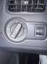 Volkswagen Polo 1.0 60 CONFORTLINE - thumbnail 27