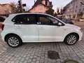 Volkswagen Polo 1.0 60 CONFORTLINE - thumbnail 16