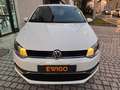 Volkswagen Polo 1.0 60 CONFORTLINE - thumbnail 17