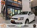 Volkswagen Polo 1.0 60 CONFORTLINE - thumbnail 1