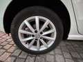 Volkswagen Polo 1.0 60 CONFORTLINE - thumbnail 19