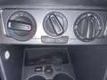 Volkswagen Polo 1.0 60 CONFORTLINE - thumbnail 26
