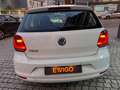 Volkswagen Polo 1.0 60 CONFORTLINE - thumbnail 15