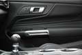 Ford Mustang Fastback 5.0 V8 446ch GT - thumbnail 12