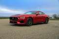 Ford Mustang Fastback 5.0 V8 446ch GT - thumbnail 20