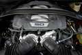 Ford Mustang Fastback 5.0 V8 446ch GT - thumbnail 18