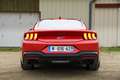 Ford Mustang Fastback 5.0 V8 446ch GT - thumbnail 8