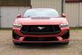 Ford Mustang Fastback 5.0 V8 446ch GT - thumbnail 6