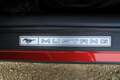 Ford Mustang Fastback 5.0 V8 446ch GT - thumbnail 11