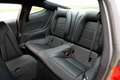 Ford Mustang Fastback 5.0 V8 446ch GT - thumbnail 15