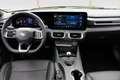 Ford Mustang Fastback 5.0 V8 446ch GT - thumbnail 13