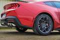Ford Mustang Fastback 5.0 V8 446ch GT - thumbnail 19