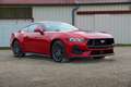 Ford Mustang Fastback 5.0 V8 446ch GT - thumbnail 21