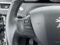 Peugeot 208 1.2 82 pk Style | Panoramadak | Stoelverwarming | Grijs - thumbnail 18
