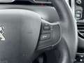 Peugeot 208 1.2 82 pk Style | Panoramadak | Stoelverwarming | Grijs - thumbnail 19