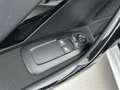 Peugeot 208 1.2 82 pk Style | Panoramadak | Stoelverwarming | Grijs - thumbnail 17