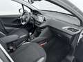 Peugeot 208 1.2 82 pk Style | Panoramadak | Stoelverwarming | Grijs - thumbnail 14