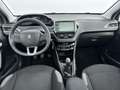 Peugeot 208 1.2 82 pk Style | Panoramadak | Stoelverwarming | Grijs - thumbnail 6