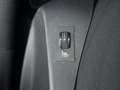 Peugeot 208 1.2 82 pk Style | Panoramadak | Stoelverwarming | Grau - thumbnail 26