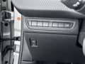 Peugeot 208 1.2 82 pk Style | Panoramadak | Stoelverwarming | Grau - thumbnail 13