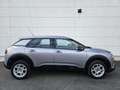 Citroen C4 Cactus BlueHdi 100 Gris - thumbnail 4