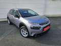 Citroen C4 Cactus BlueHdi 100 Gris - thumbnail 3