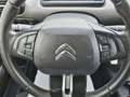 Citroen C4 Cactus BlueHdi 100 Gris - thumbnail 11