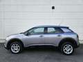Citroen C4 Cactus BlueHdi 100 Gris - thumbnail 8