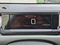 Citroen C4 Cactus BlueHdi 100 Gris - thumbnail 12