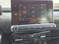 Citroen C4 Cactus BlueHdi 100 Grau - thumbnail 14