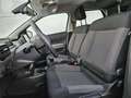 Citroen C4 Cactus BlueHdi 100 Gris - thumbnail 10