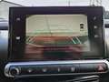 Citroen C4 Cactus BlueHdi 100 Gris - thumbnail 13