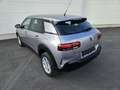 Citroen C4 Cactus BlueHdi 100 Gris - thumbnail 7