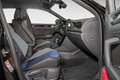 Volkswagen T-Roc R 2.0 l TSI OPF 4MOTION 221 kW (300 PS) 7-Ga Schwarz - thumbnail 7