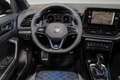 Volkswagen T-Roc R 2.0 l TSI OPF 4MOTION 221 kW (300 PS) 7-Ga Schwarz - thumbnail 13
