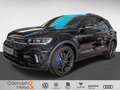 Volkswagen T-Roc R 2.0 l TSI OPF 4MOTION 221 kW (300 PS) 7-Ga Schwarz - thumbnail 1
