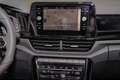 Volkswagen T-Roc R 2.0 l TSI OPF 4MOTION 221 kW (300 PS) 7-Ga Schwarz - thumbnail 12