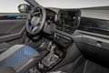 Volkswagen T-Roc R 2.0 l TSI OPF 4MOTION 221 kW (300 PS) 7-Ga Schwarz - thumbnail 8